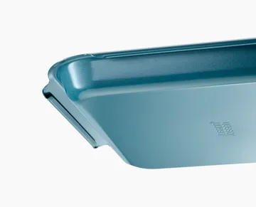 Nest bake baking tray 32.6 cm - Medium - Joseph Joseph