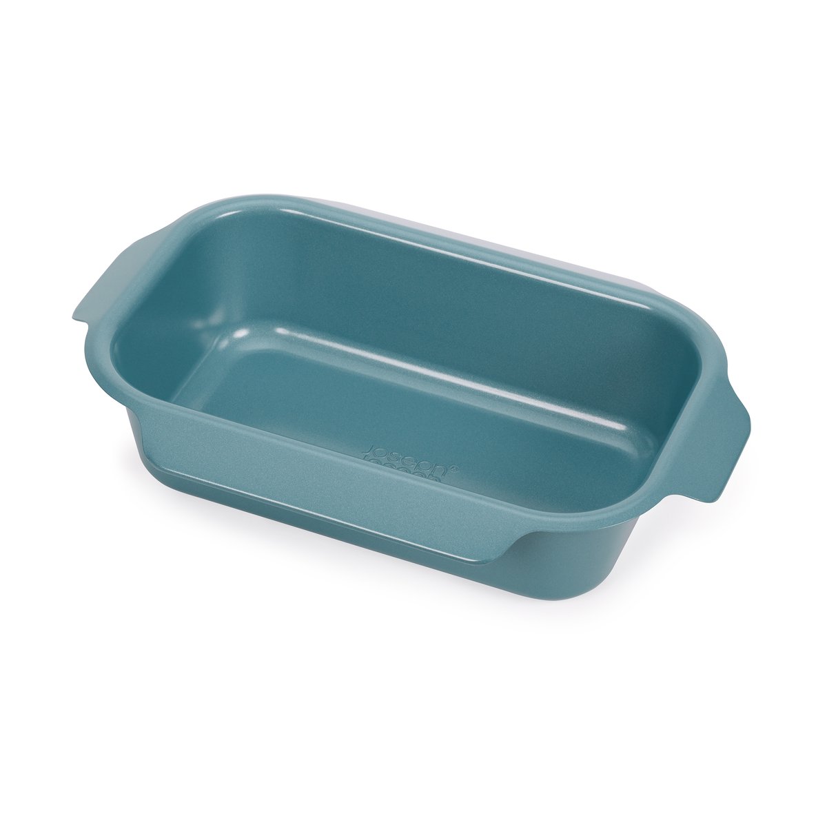 Joseph Joseph Nest bake bread tin 30 cm Blue | Scandinavian Design | Blue