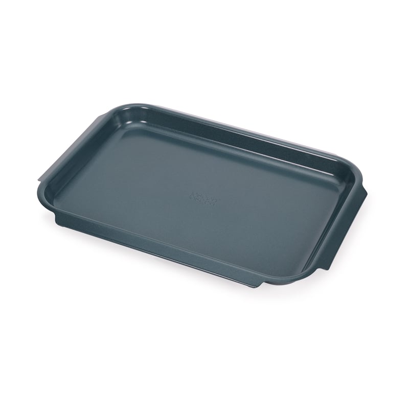 Joseph Joseph Nest Bake Oven Dish 41 cm Large