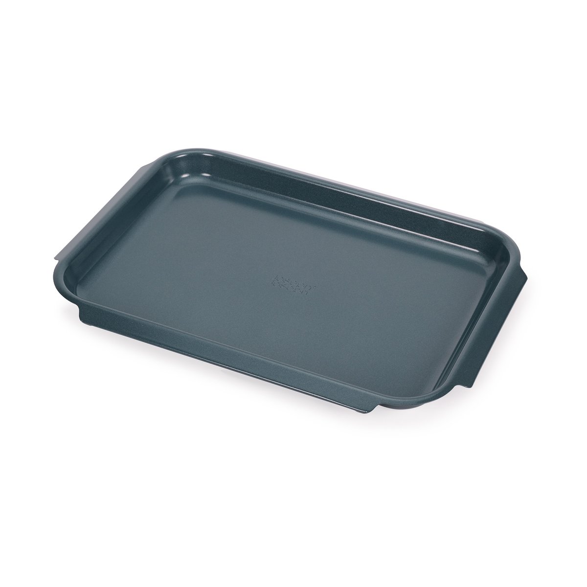 Joseph Joseph Nest Bake Oven Dish 41 cm Large