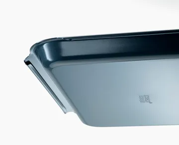 Nest Bake Oven Dish 41 cm - Large - Joseph Joseph