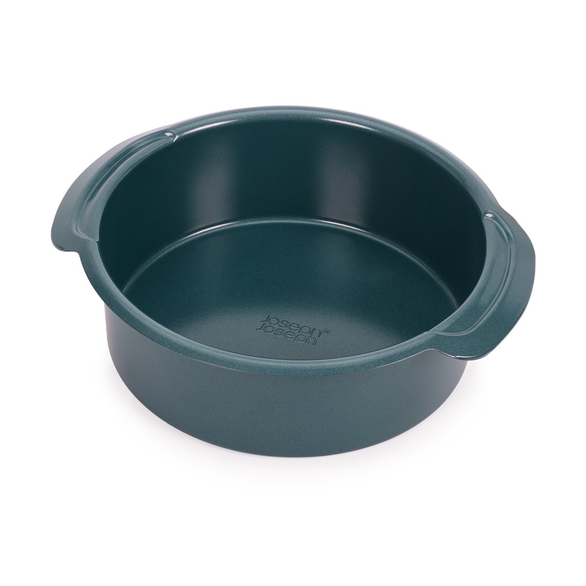 Joseph Joseph Nest Bake round baking pan 23 cm Blue