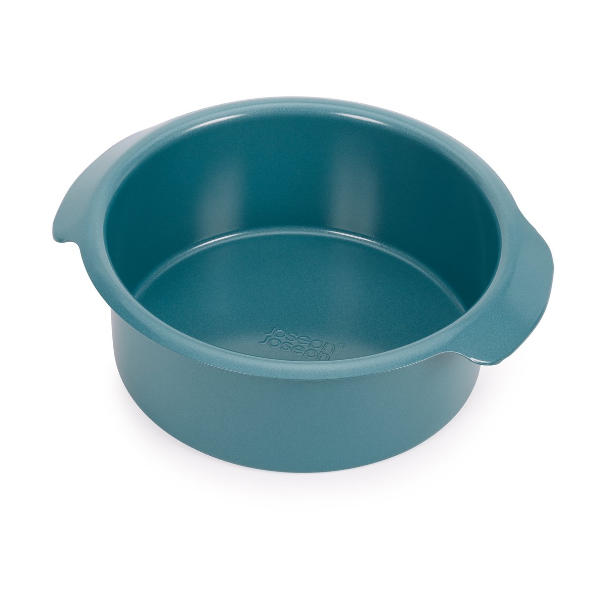 Joseph Joseph Nest Bake Round Baking Pan o26.2 cm Blue