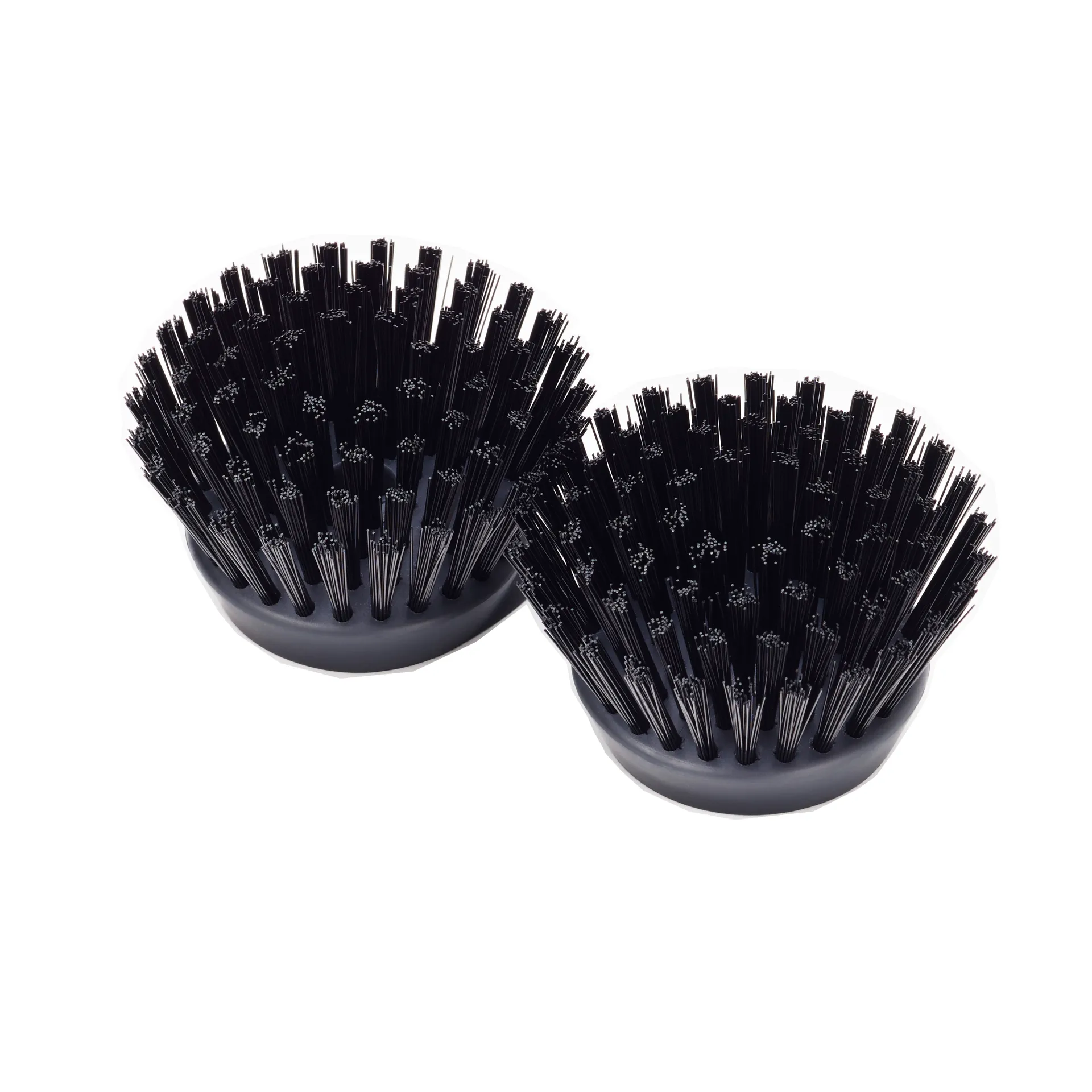 Sinktech replacement head dish brush 2-pack, Grey Joseph Joseph