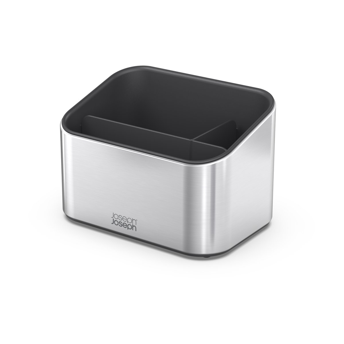 Joseph Joseph Surface sink storage 17.5 cm Grey | Scandinavian Design | Other washing & cleaning accessories | Grey