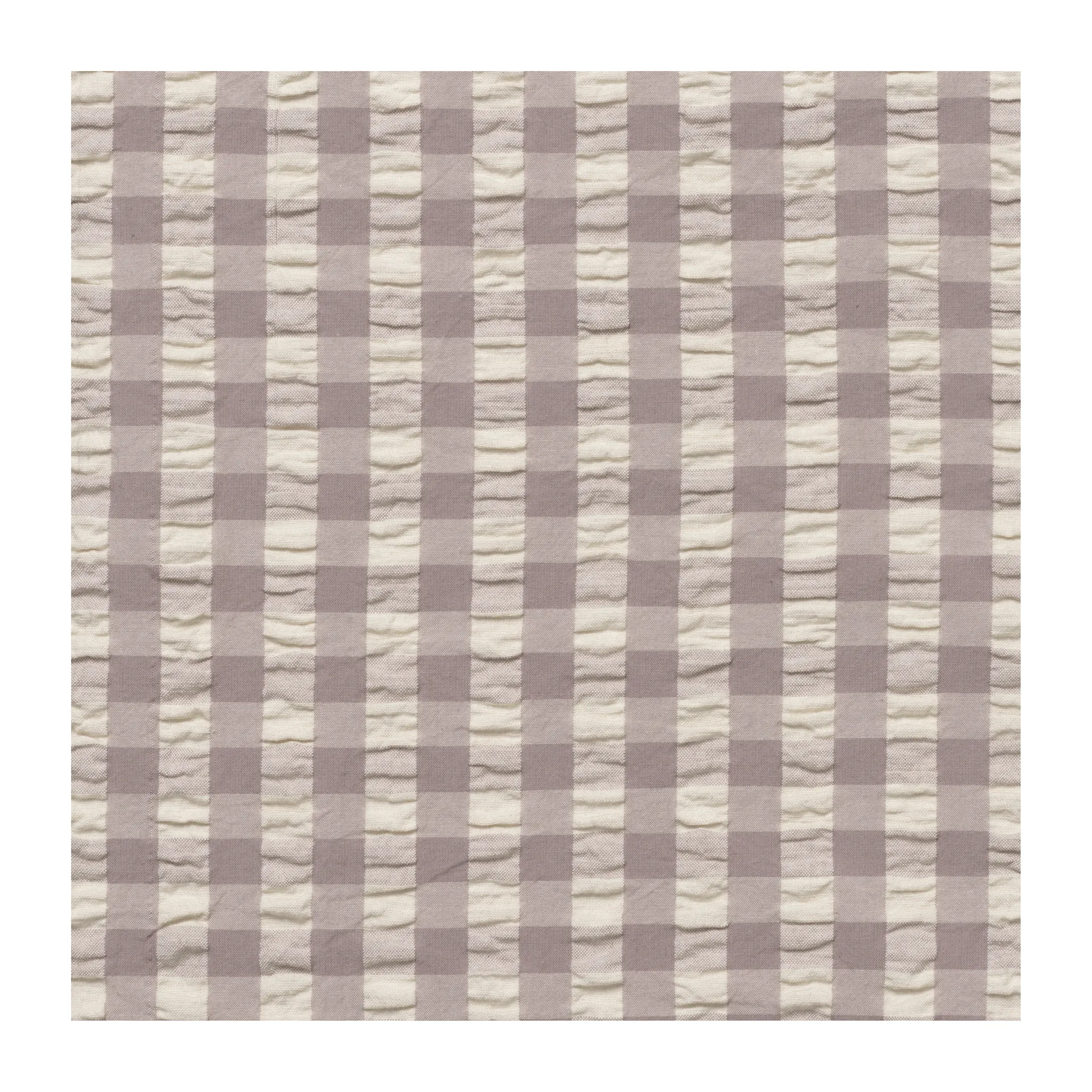 Bæk&Bølge pillowcase 50x60 cm, grey-birch Juna