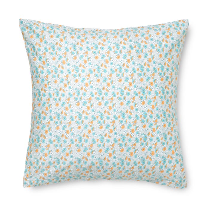 Pleasant pillowcase 50x60 cm - Mint - Juna