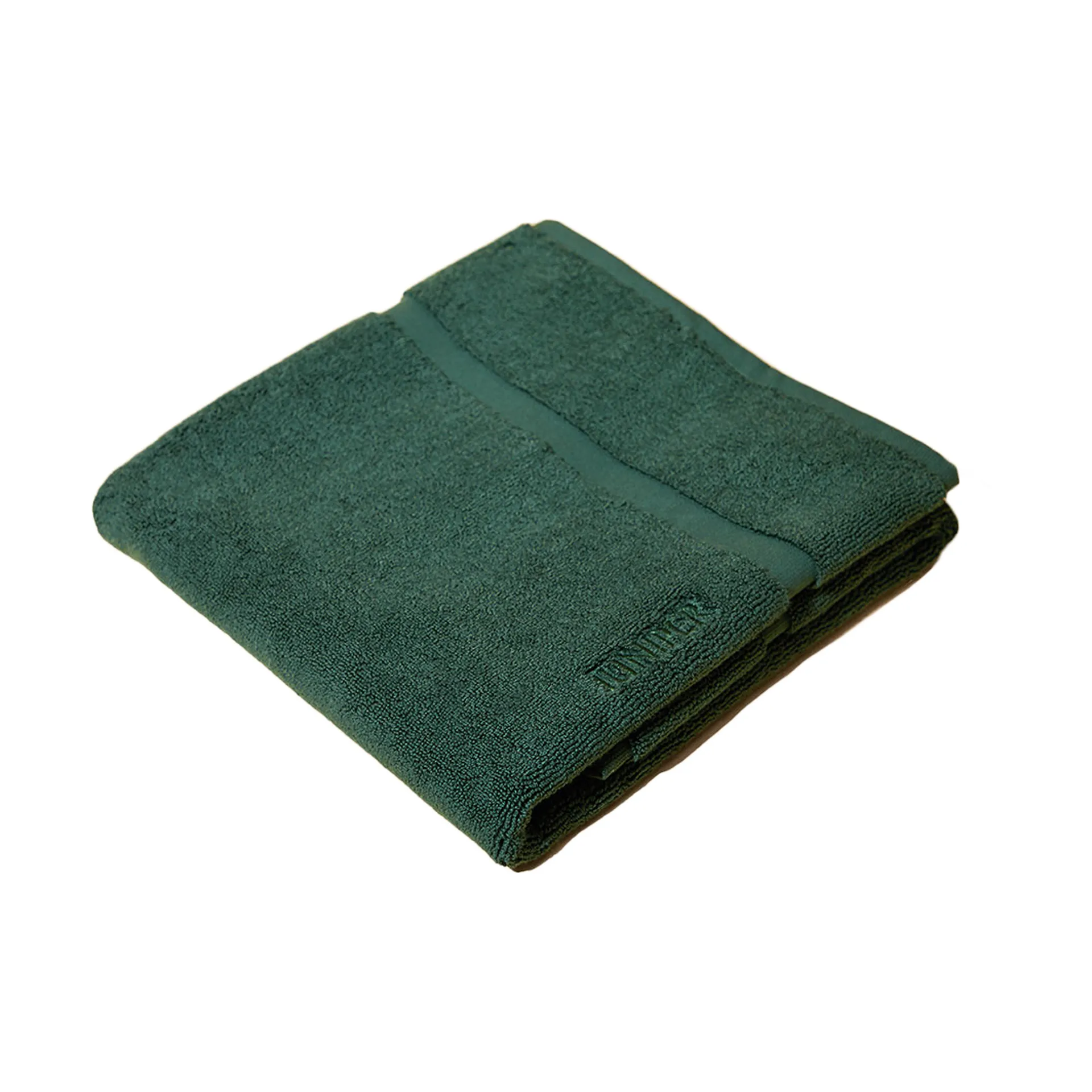 Juniper bath rug 50x80 cm, Juniper Green Juniper