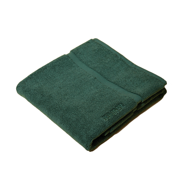 Juniper Juniper bath rug 50x80 cm Juniper Green