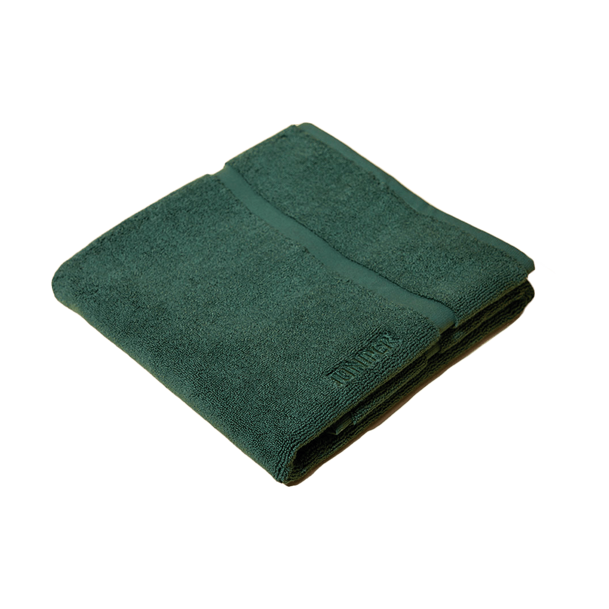 Juniper Juniper bath rug 50x80 cm Juniper Green