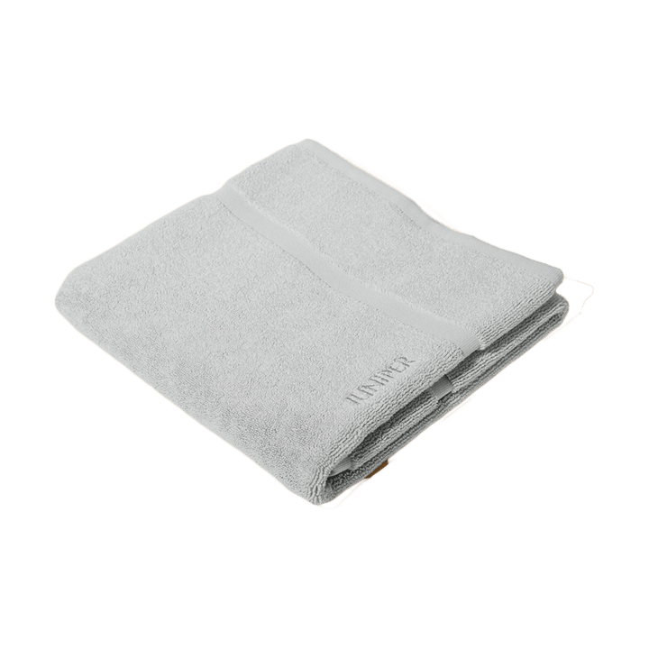 Juniper bath rug 50x80 cm - Stone Grey - Juniper