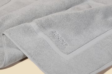 Juniper bath rug 50x80 cm - Stone Grey - Juniper