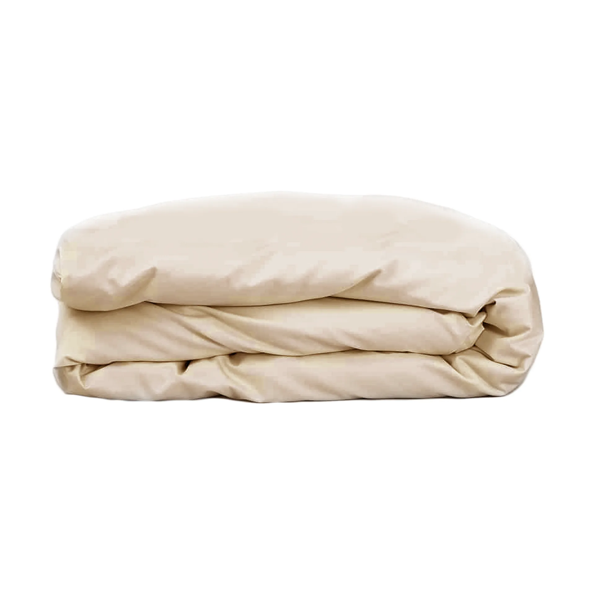 Juniper duvet cover 150x210 cm, Beach Sand Juniper