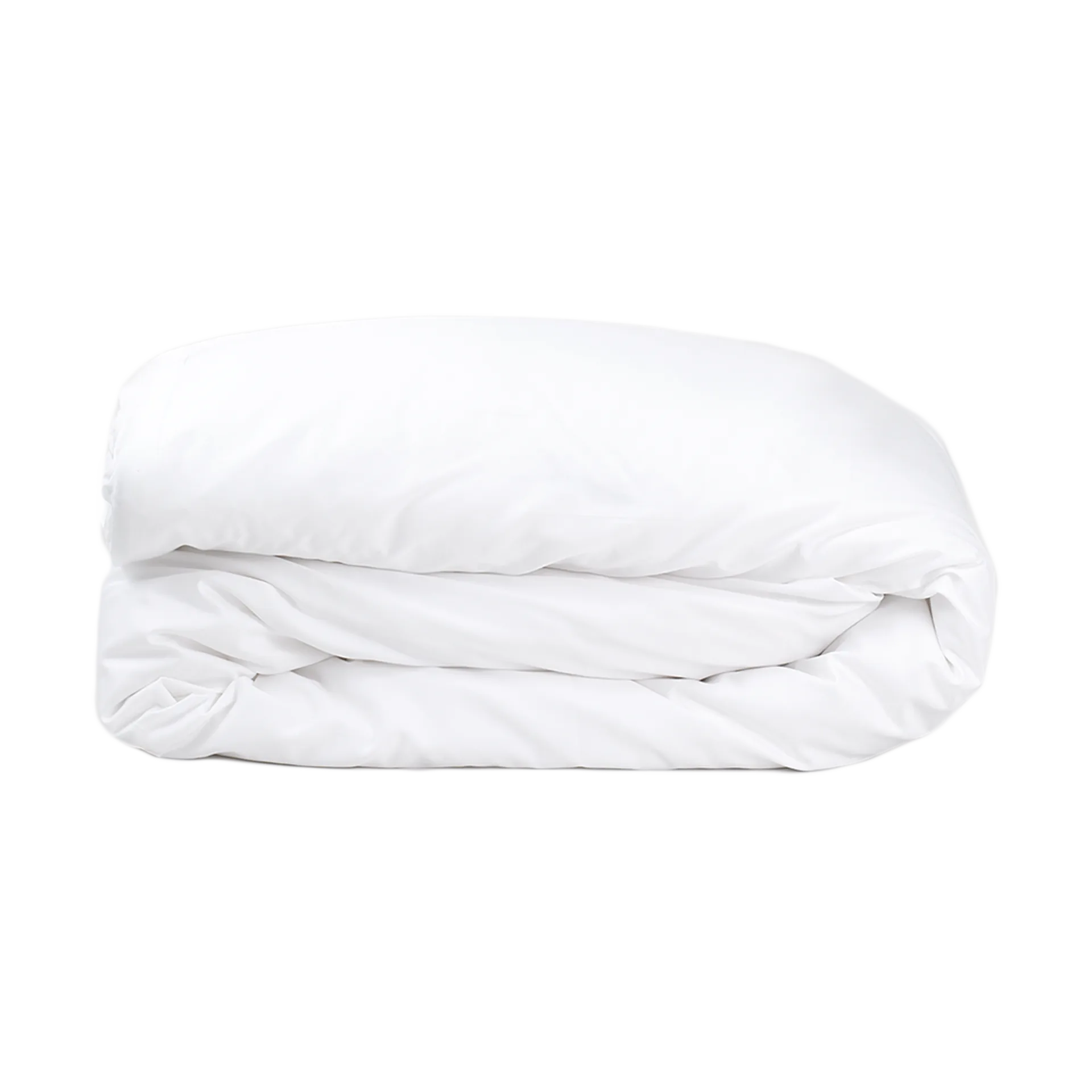 Juniper duvet cover 150x210 cm, Snow White Juniper