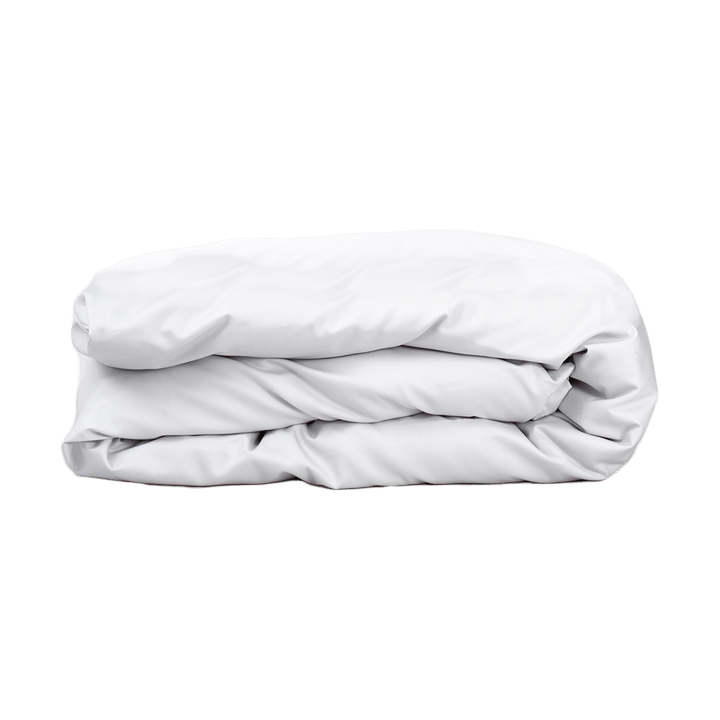 Juniper duvet cover 150x210 cm - Stone Grey - Juniper