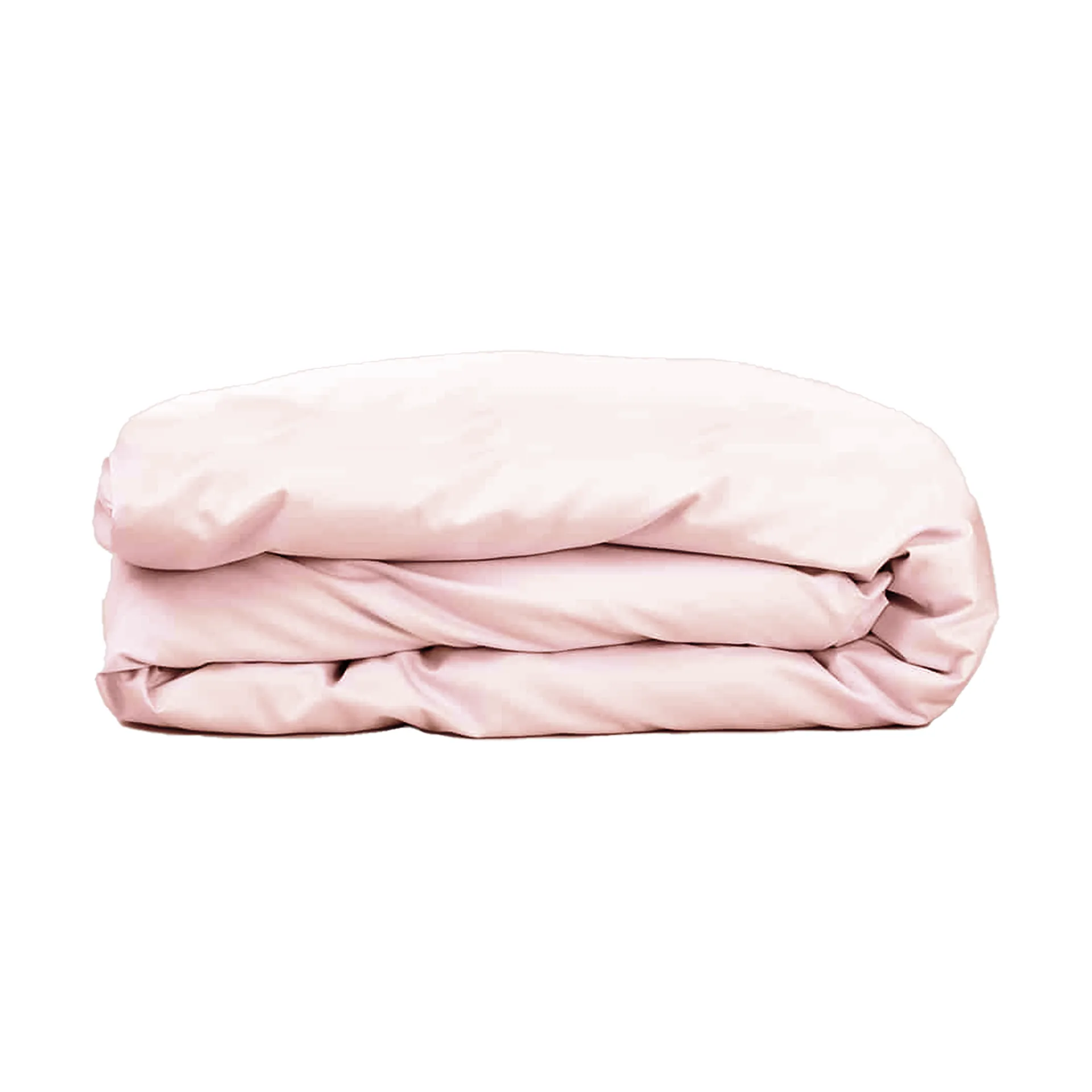 Juniper duvet cover 220x230 cm cm, Gemstone Pink Juniper