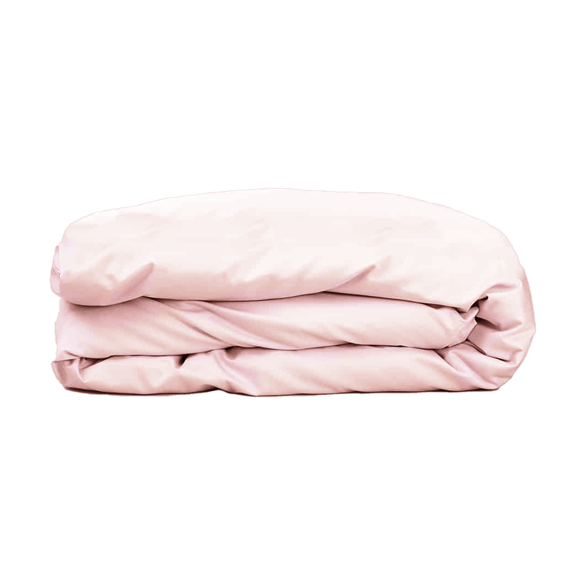 Juniper duvet cover 220x230 cm cm Gemstone Pink | Scandinavian Design | Duvet covers | Pink