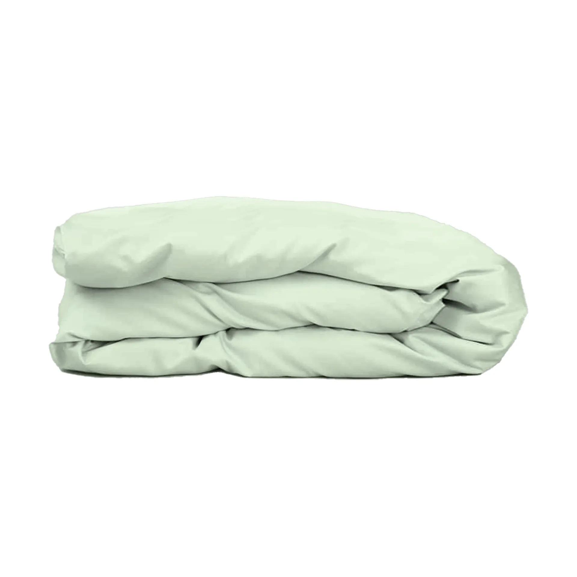 Juniper duvet cover 220x230 cm cm, Sage green Juniper