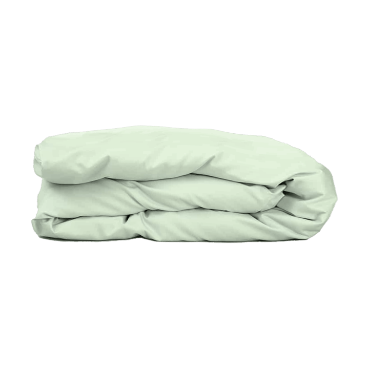 Juniper duvet cover 220x230 cm cm - Sage green - Juniper