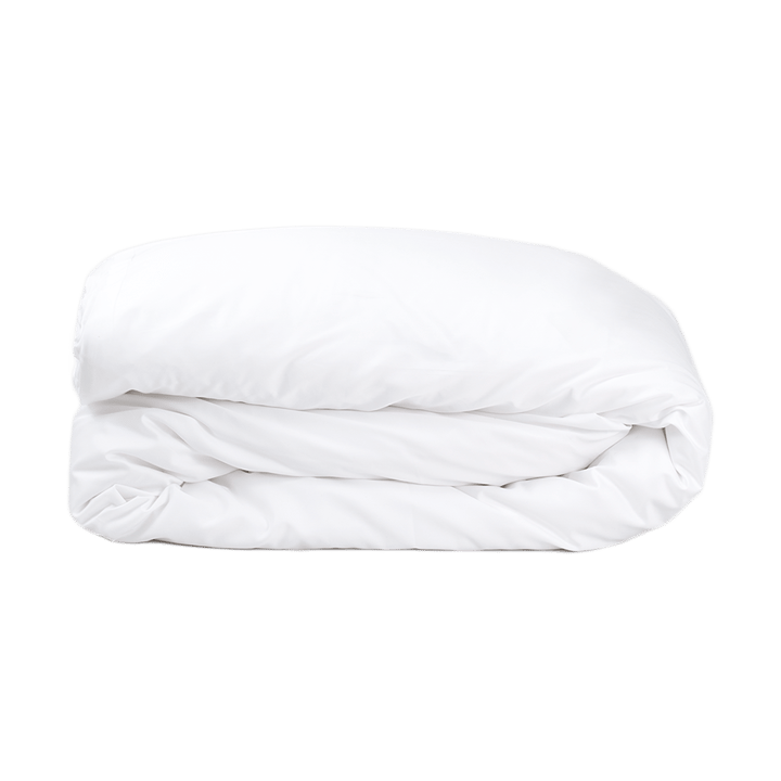 Juniper Buy Bed Linen And Towels At NordicNest juniper-buy-bed-linen-and-towels-at-nordicnest