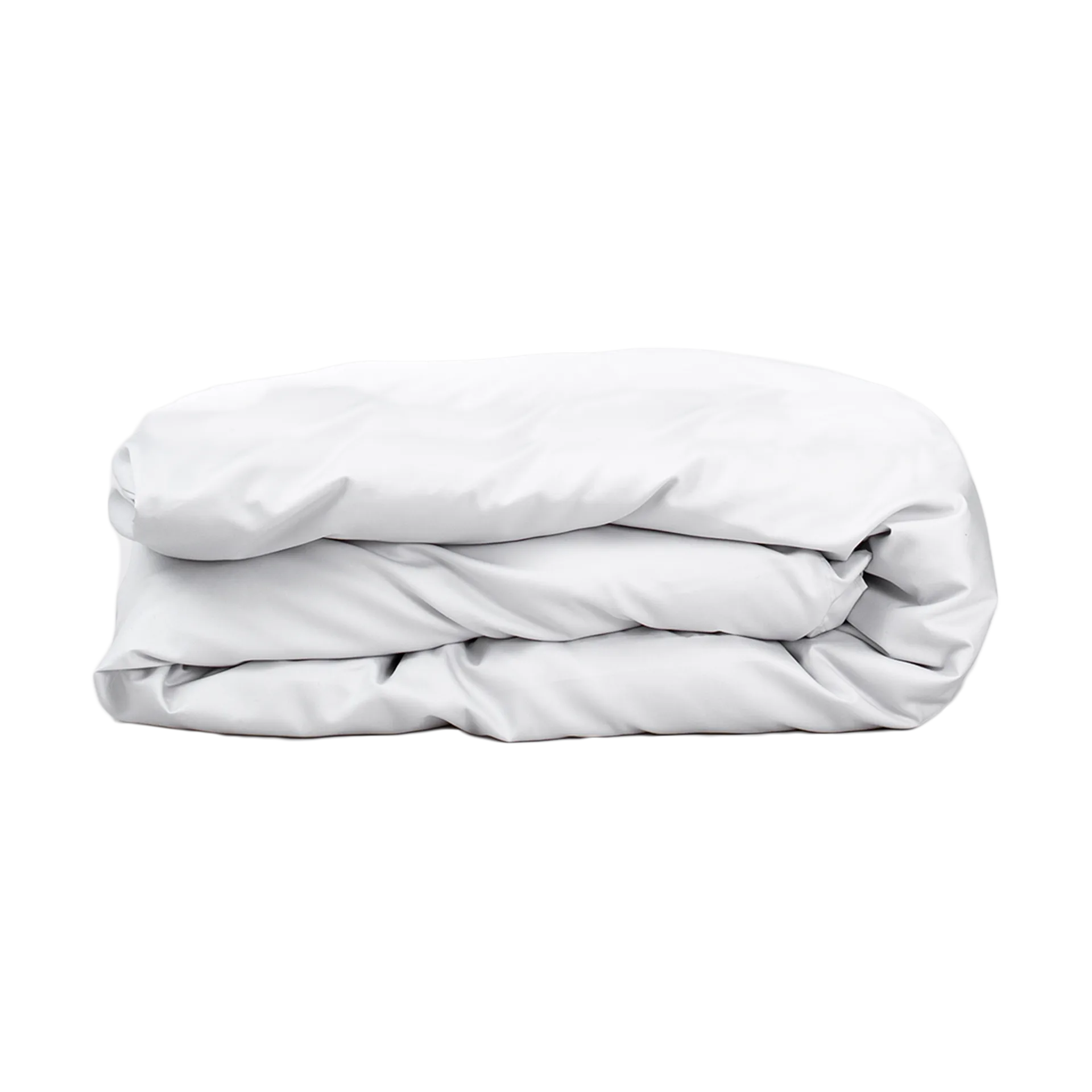 Juniper duvet cover 220x230 cm cm, Stone Grey Juniper