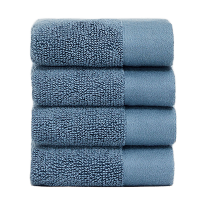 Juniper Buy Bed Linen And Towels At NordicNest juniper-buy-bed-linen-and-towels-at-nordicnest