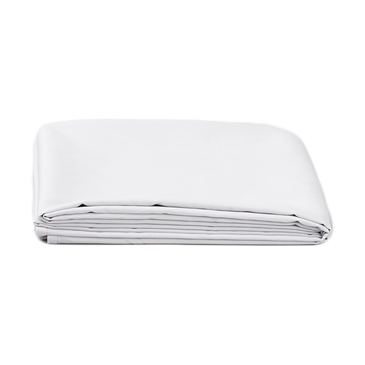 Juniper fitted sheet 160x200 cm - Stone Grey - Juniper