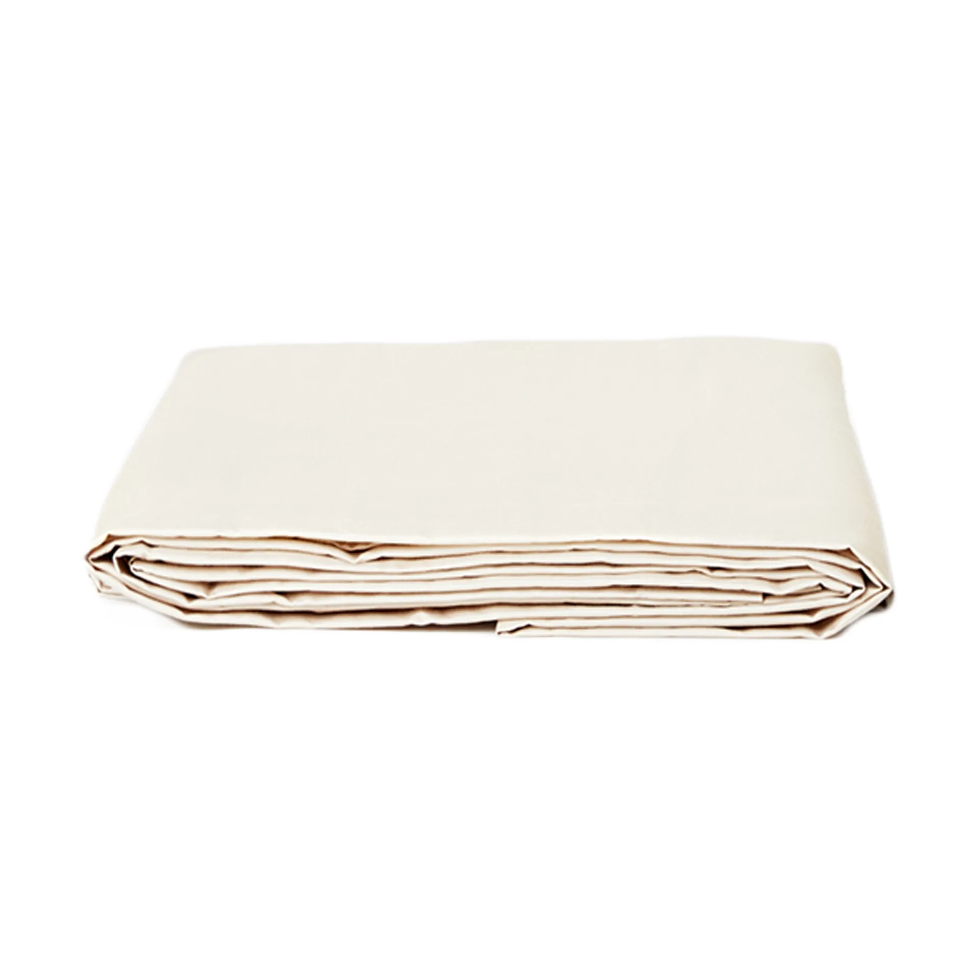 Juniper fitted sheet 180x200 cm, Beach Sand Juniper