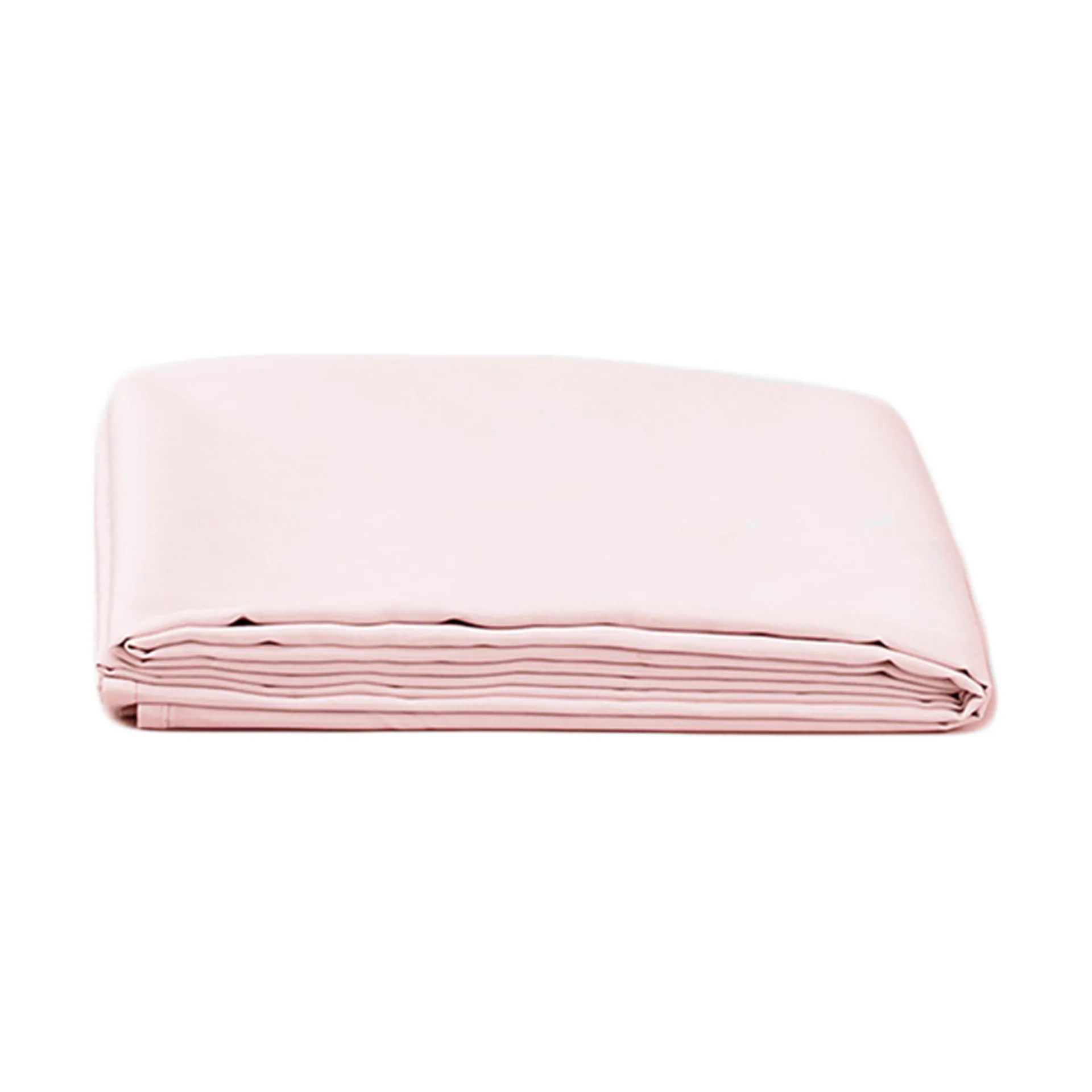 Juniper fitted sheet 180x200 cm, Gemstone Pink Juniper