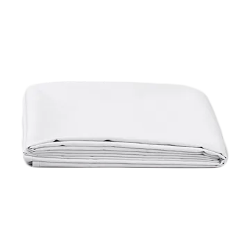 Juniper fitted sheet 180x200 cm - Stone Grey - Juniper