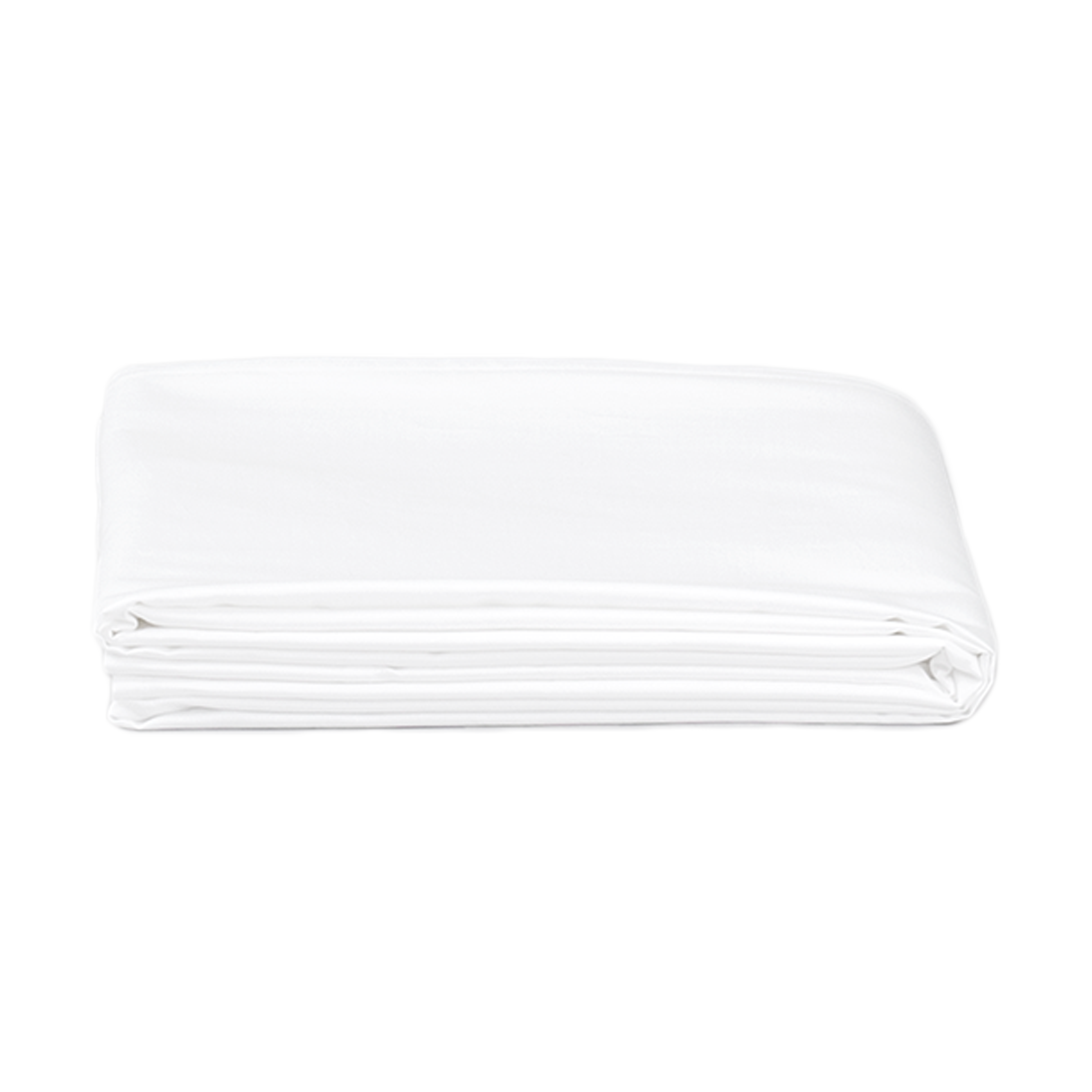 Juniper fitted sheet 90x200 cm from Juniper