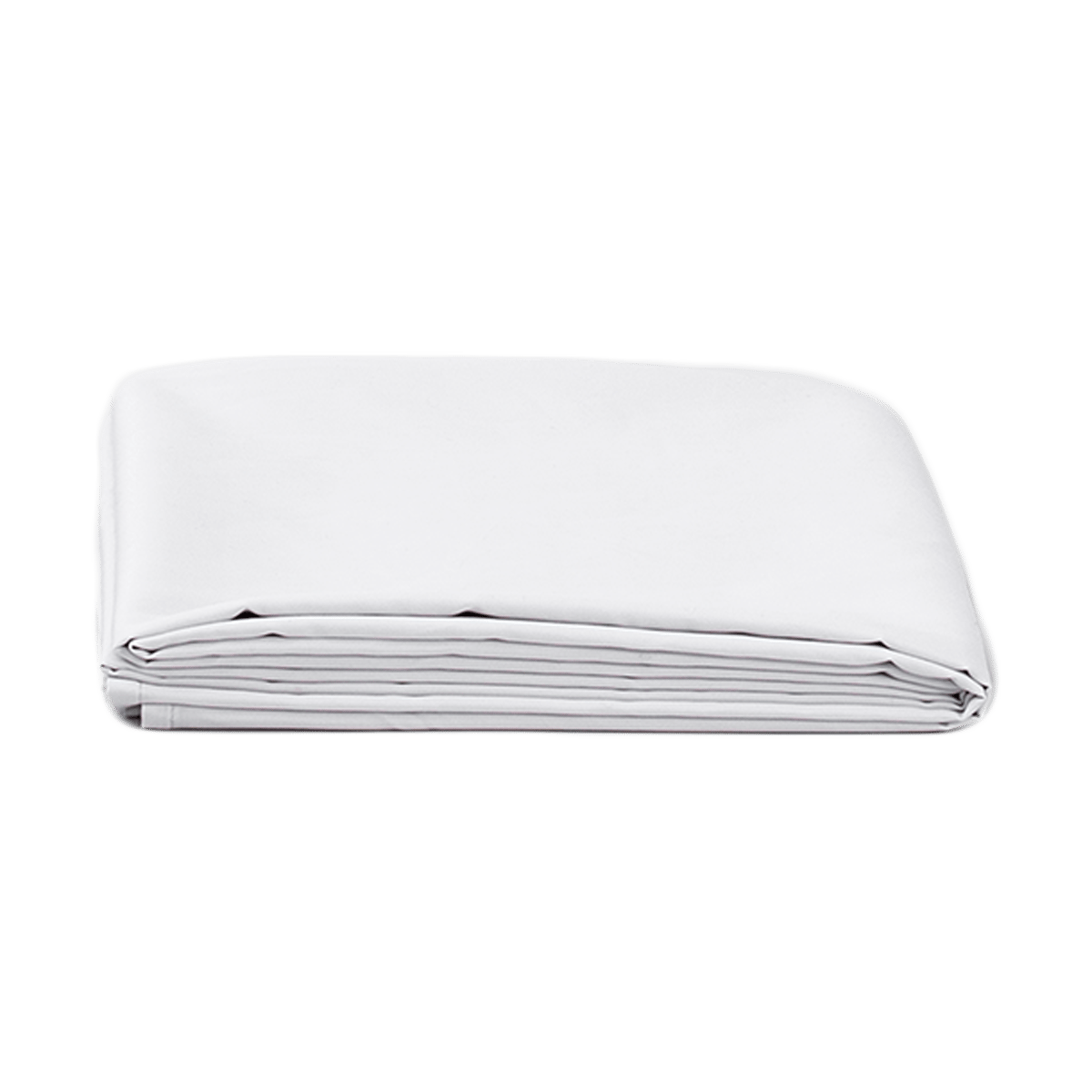 Juniper fitted sheet 90x200 cm Stone Grey | Scandinavian Design | Bed sheets | Grey