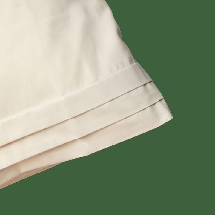 Juniper pillowcase 50x60 cm 2-pack - Beach Sand - Juniper
