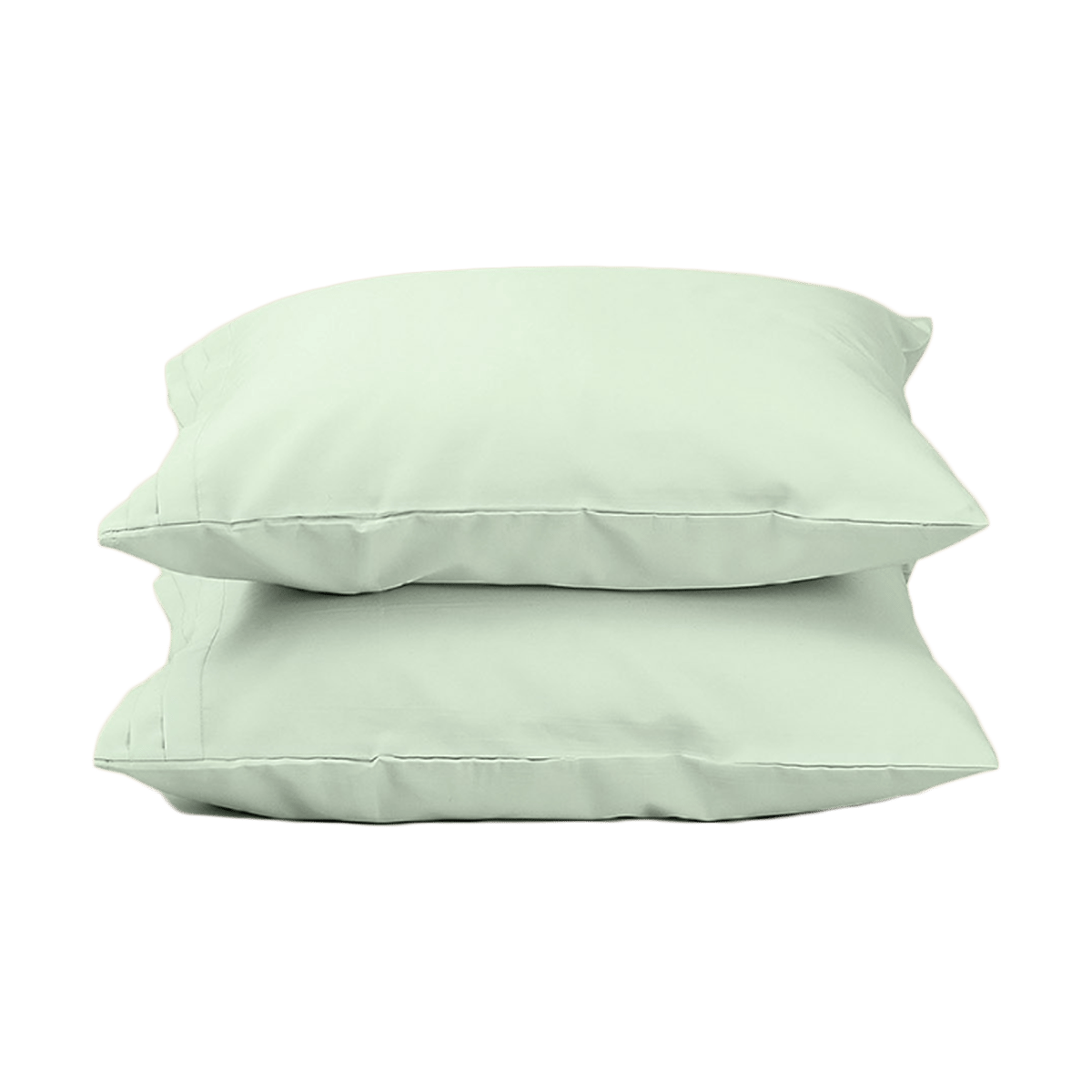 Juniper Juniper pillowcase 50x60 cm 2-pack Sage green