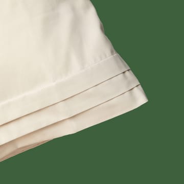 Juniper pillowcase 50x90 cm 2-pack - Beach Sand - Juniper