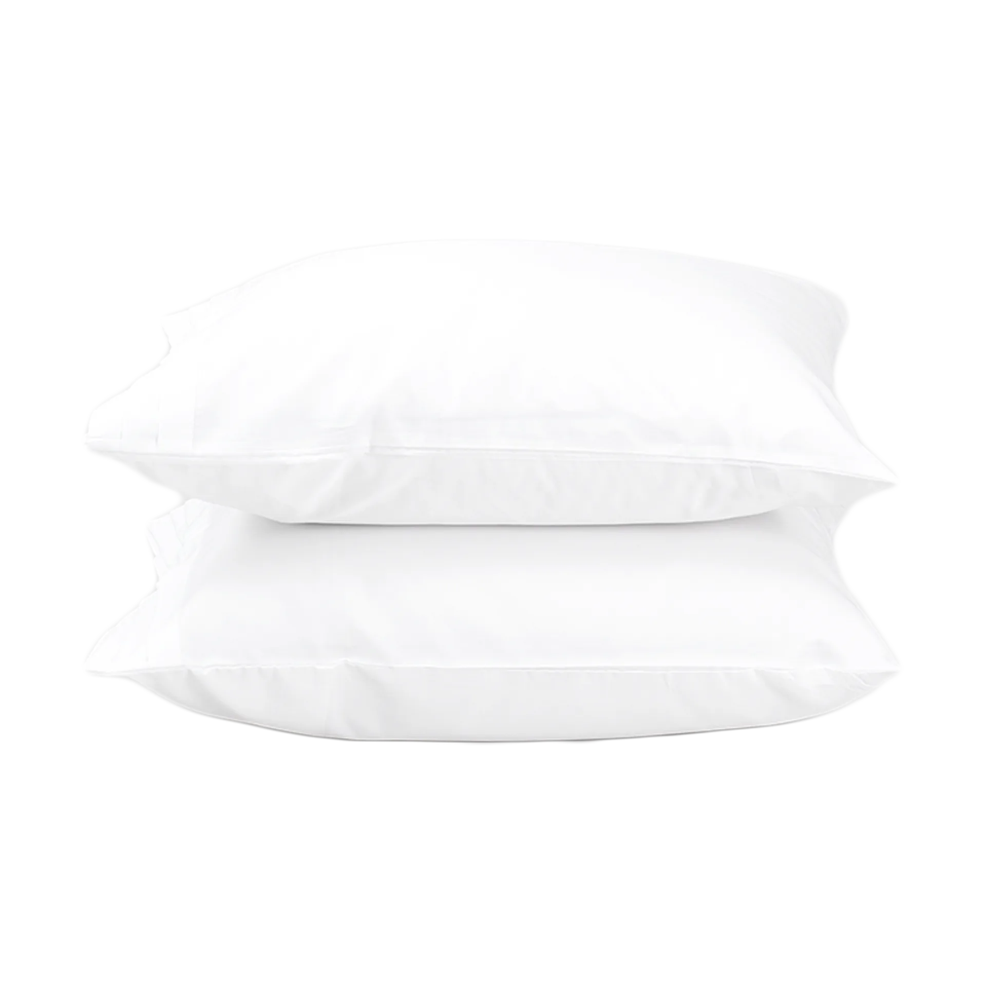 Juniper pillowcase 50x90 cm 2-pack, Snow White Juniper