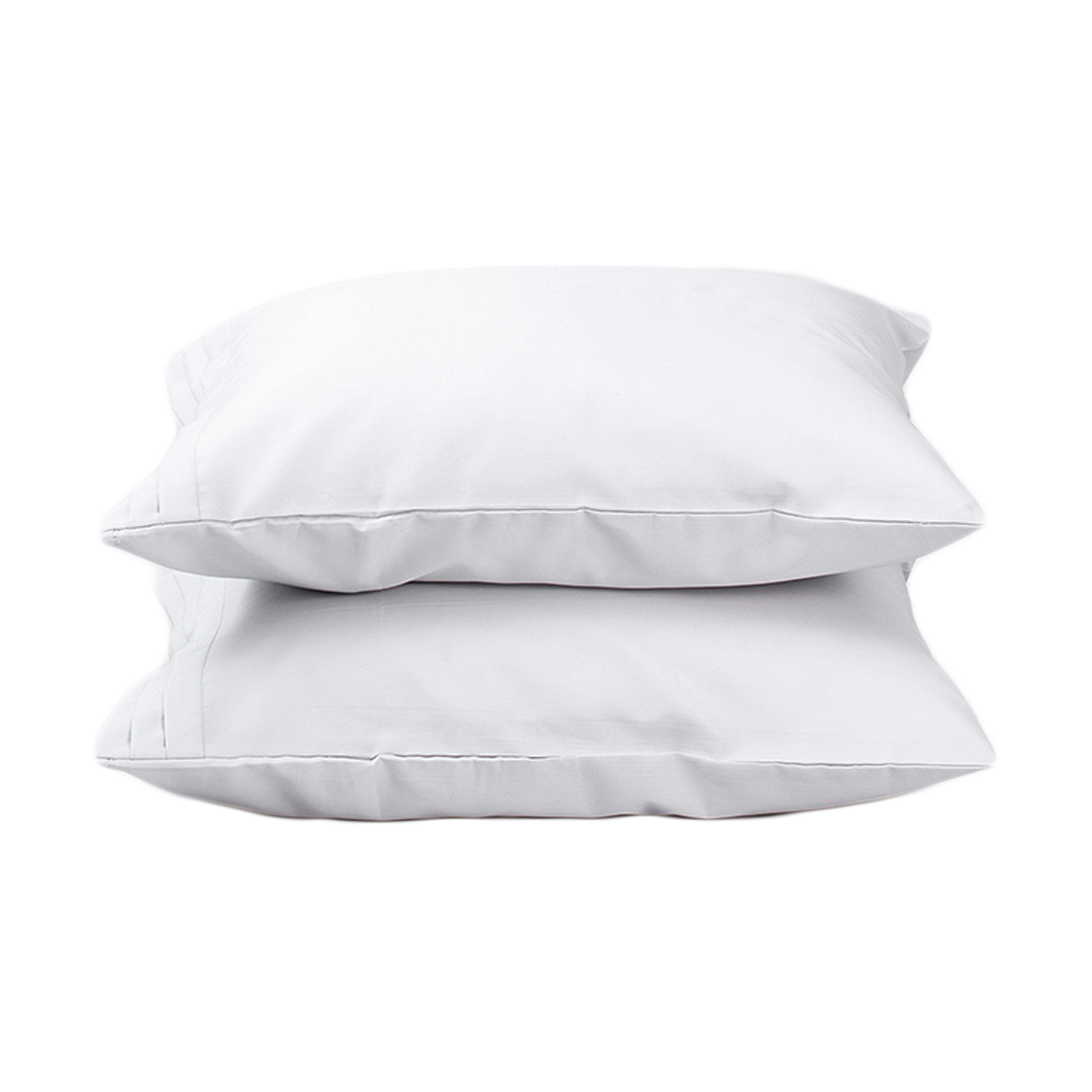 50 x 90 pillow cases deals