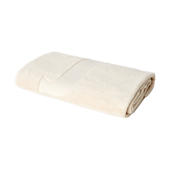 monogrammed-linen-hemstitched-dinner-napkins