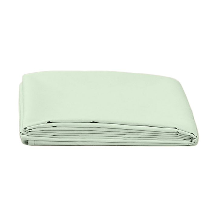 Juniper undersheet 260x270 cm - Sage green - Juniper