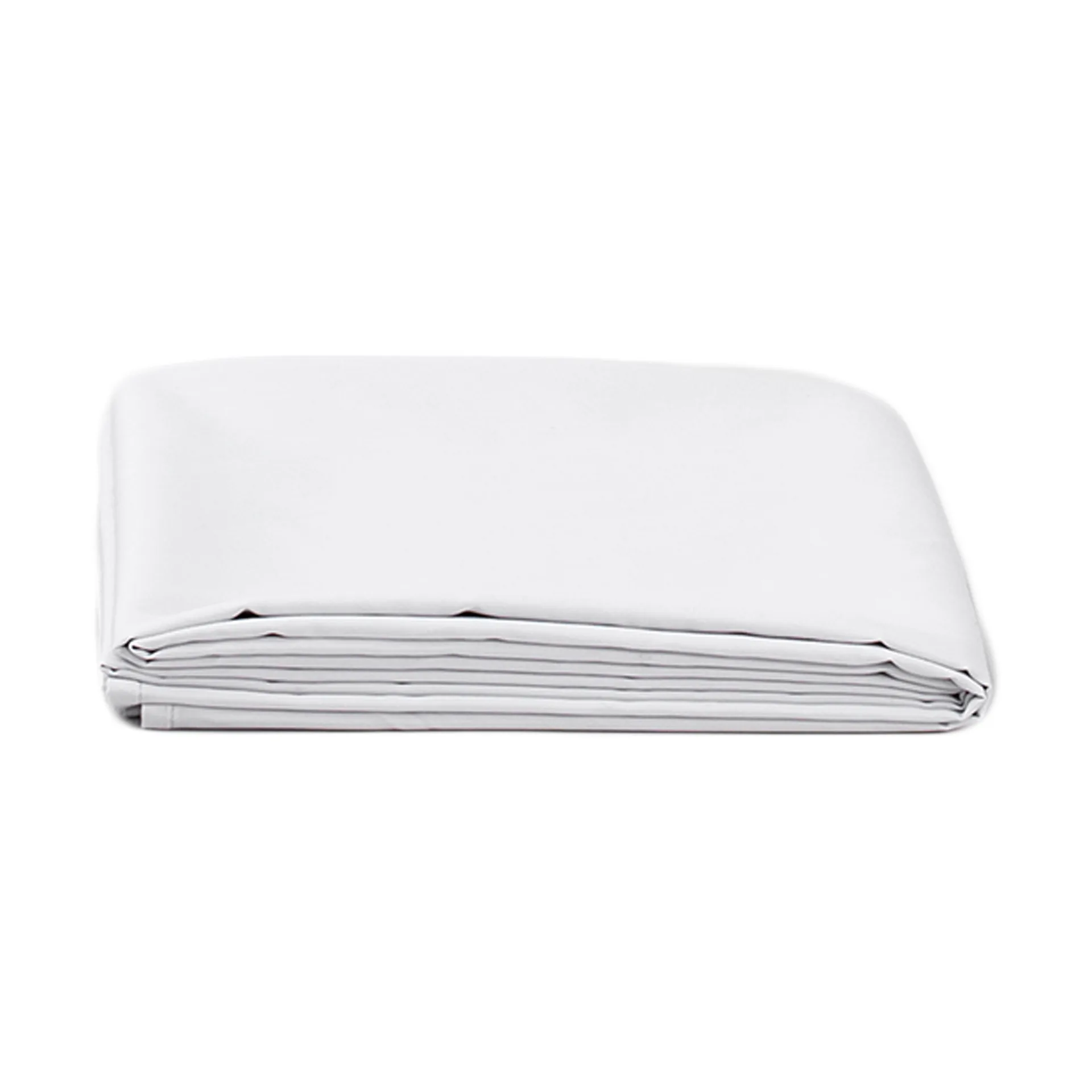 Juniper undersheet 260x270 cm, Stone Grey Juniper