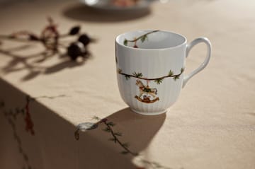 Hammershøi Christmas mug 33 cl - 2025 - Kähler