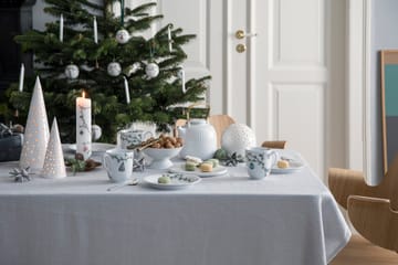 Hammershøi Christmas mug - 33 cl - Kähler