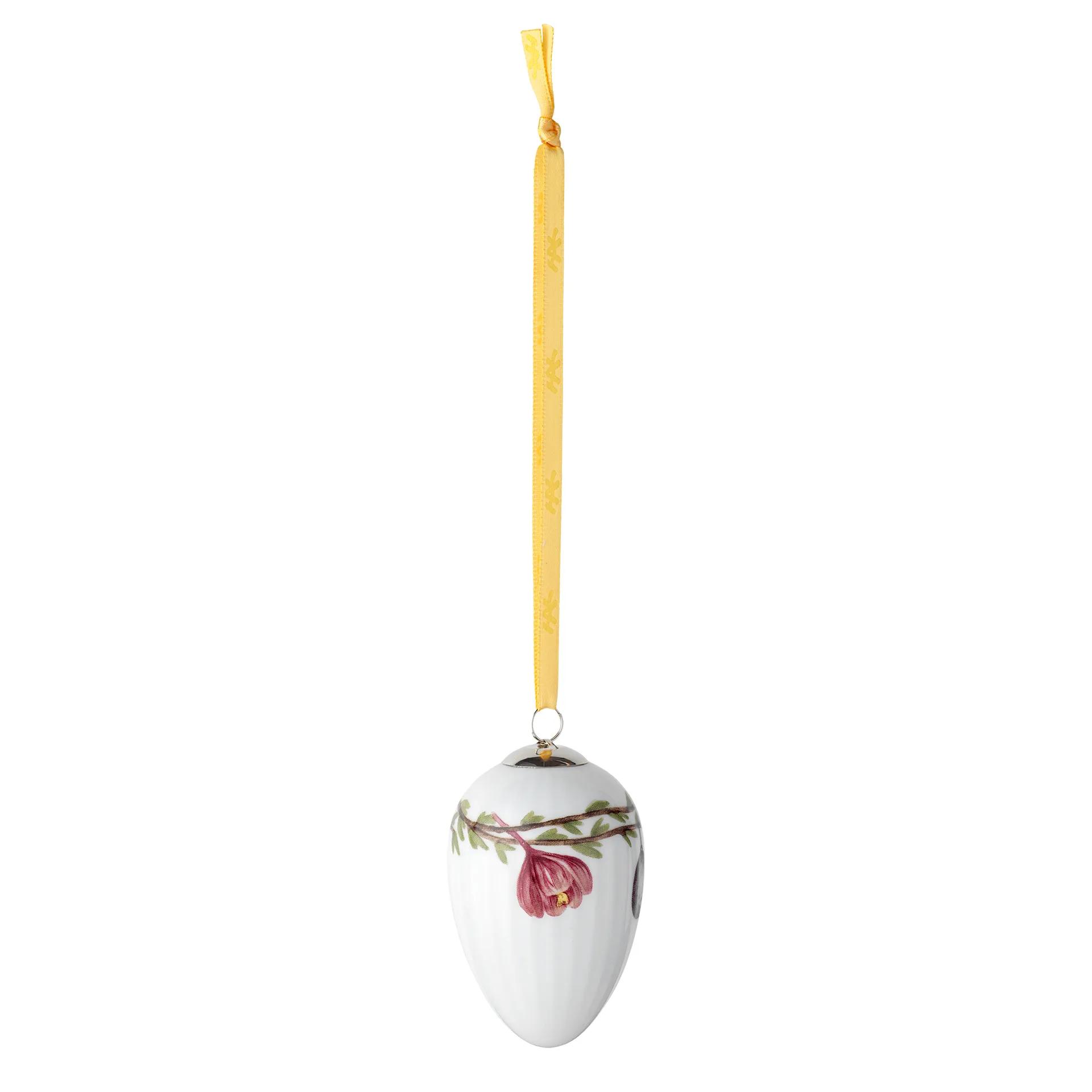 Hammershøi easter decoration 8 cm, 2021 Kähler