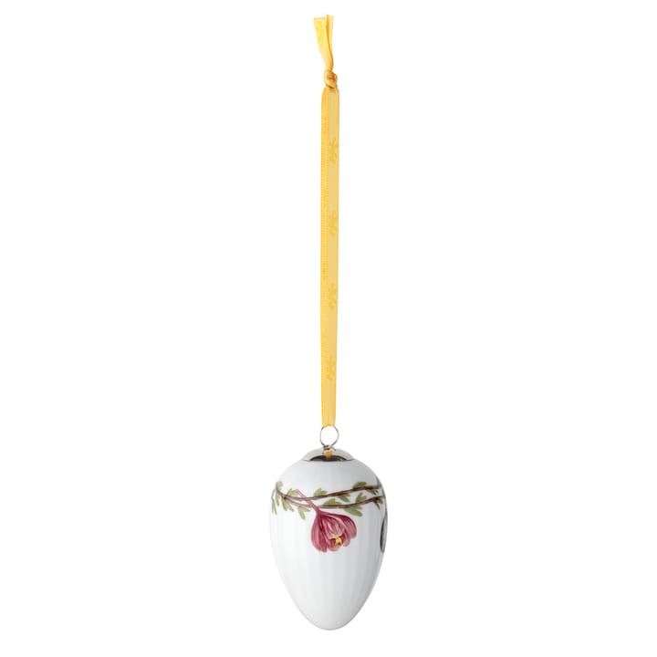 Hammershøi easter decoration 8 cm, 2021 Kähler
