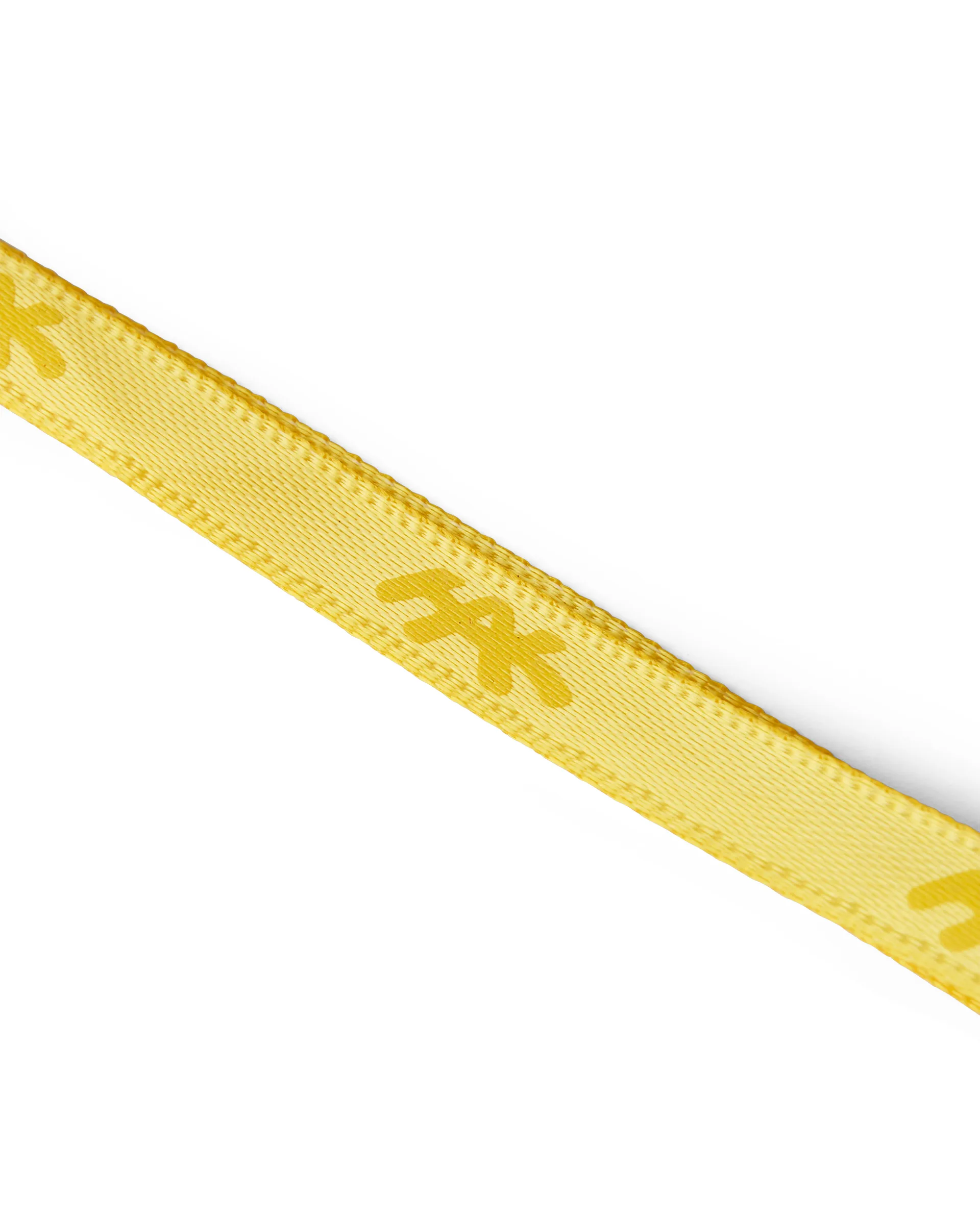 Hammershøi Easter hanging Easter decoration 2023 2-pack, Height 4.7 cm Kähler