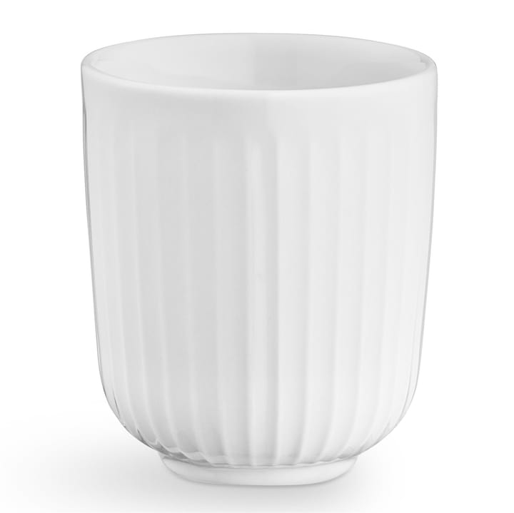 https://www.nordicnest.com/assets/blobs/kahler-hammershi-thermos-mug-white/p_31792-01-01-ccd0d23299.jpg?preset=tiny&dpr=2