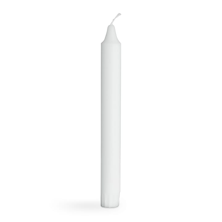 Kähler candle 10-pack - 20 cm - Kähler