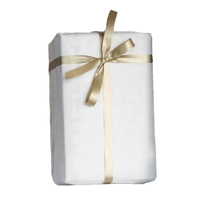 Kähler secret present - secret present - Kähler
