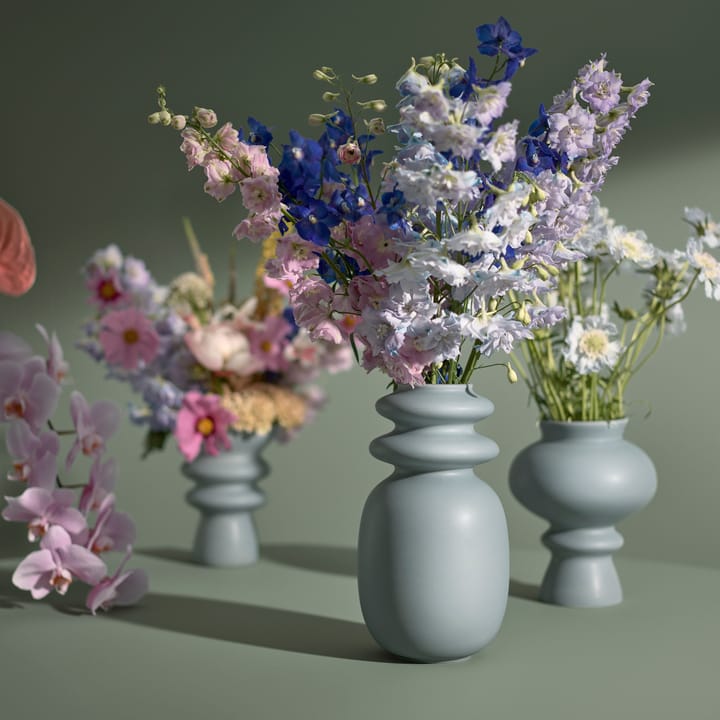 vase 29 cm from Kähler - NordicNest.com