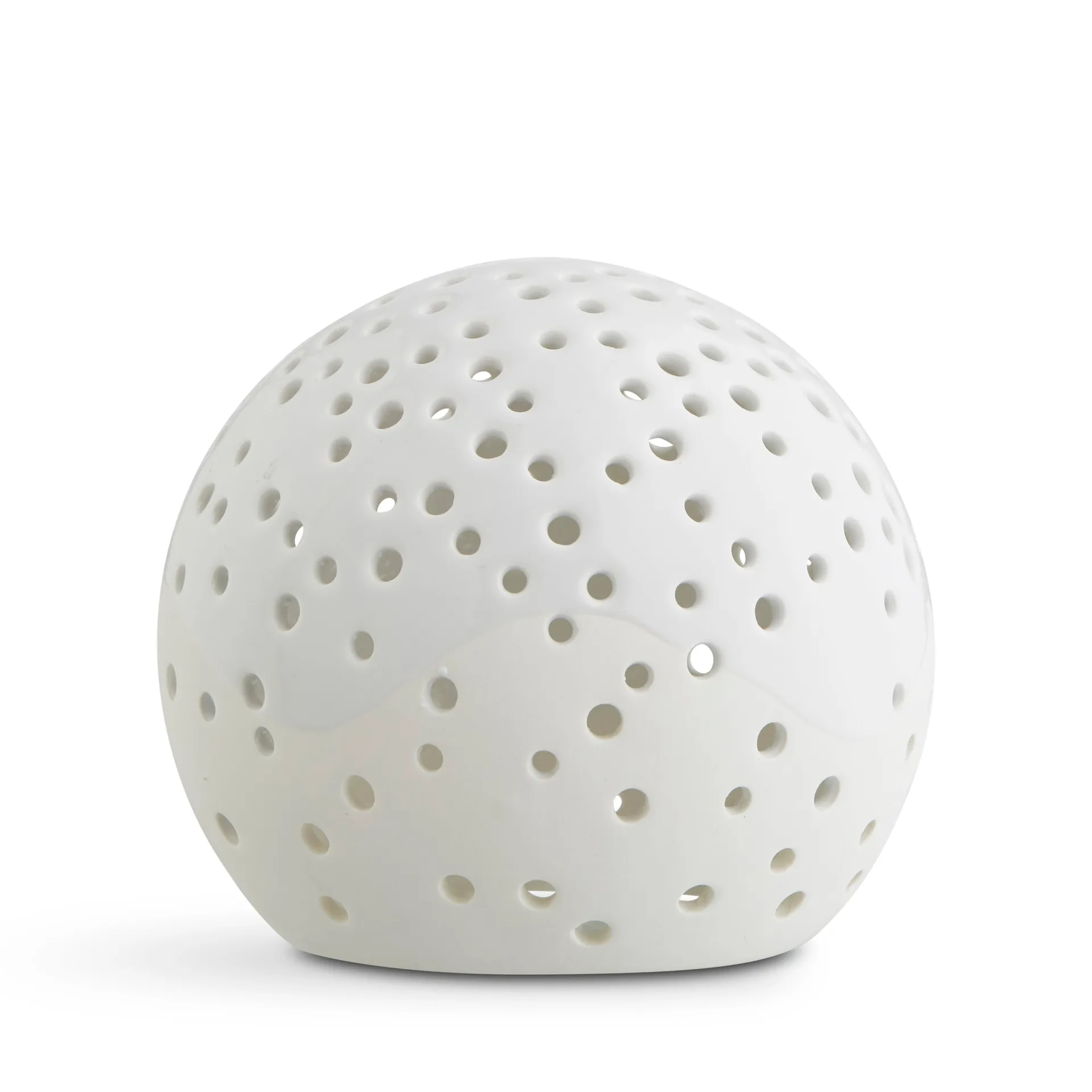 Nobili candle holder, large Kähler